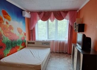 Продам 2-ком. квартиру, 43.5 м2, Керчь, улица Олега Кошевого, 26