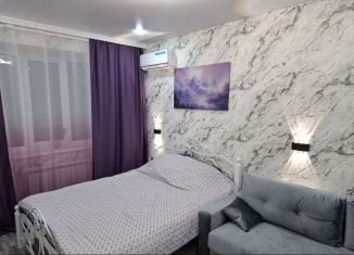 Аренда 1-комнатной квартиры, 40 м2, Ессентуки, Просторная улица, 36к7