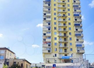 Продам машиноместо, 16 м2, Челябинск, улица Блюхера, 3Б, Советский район