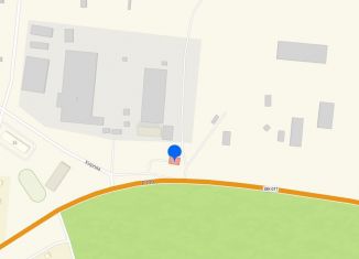 Продажа торговой площади, 216.6 м2, Рыльск, улица Кирова, 2