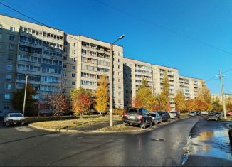 Сдам 1-ком. квартиру, 34 м2, Петрозаводск, Лесной проспект, 15