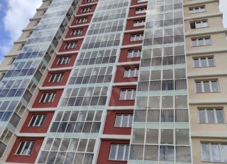 Продажа 2-комнатной квартиры, 55 м2, Красноярск, улица Шевченко, 1А, Ленинский район