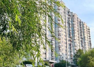 Продажа квартиры студии, 15 м2, Москва, Алтуфьевское шоссе, 58Б, СВАО