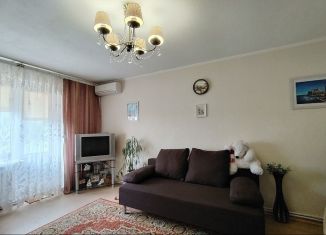 Продам трехкомнатную квартиру, 60 м2, Шахты, Енисейский переулок, 26