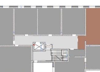 Продается 3-ком. квартира, 76 м2, Ульяновск, Ленинский район, улица Тимирязева, 48А