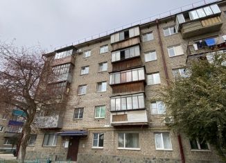 Продажа однокомнатной квартиры, 28.8 м2, Сибай, проспект Горняков, 7