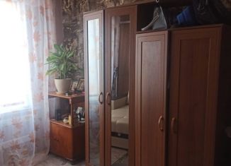 Продам 2-комнатную квартиру, 50 м2, село Новая Усмань, Коминтерновская улица, 2А