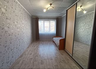 Продам комнату, 23.3 м2, Пермский край, Уфимская улица, 14