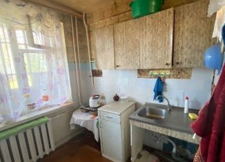 Продажа двухкомнатной квартиры, 46 м2, Московская область, улица Центральная Усадьба, 6