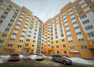 Продается 1-ком. квартира, 22.2 м2, Саранск, улица Косарева, 113