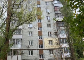 Продажа 2-комнатной квартиры, 42.2 м2, Саратовская область, 1-й Соколовогорский проезд, 1