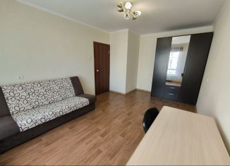 Аренда 1-ком. квартиры, 37 м2, Калуга, улица Петра Тарасова, 3