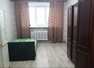 Продам комнату, 14 м2, Костромская область, улица Голубкова, 10