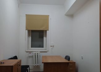 Продаю офис, 11 м2, Улан-Удэ, улица Буйко, 20А