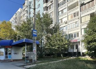 Аренда помещения свободного назначения, 70 м2, Самара, улица Урицкого, 30, метро Московская