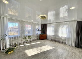 Продается дом, 76 м2, Мелеуз, улица Матросова