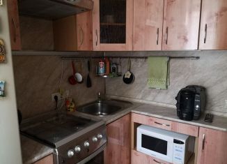 Двухкомнатная квартира в аренду, 35 м2, Химки, улица Кирова, 6