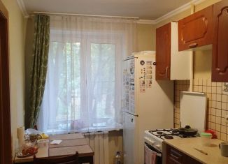 Продам 2-ком. квартиру, 37.5 м2, Москва, метро Петровско-Разумовская, улица Академика Комарова, 5А