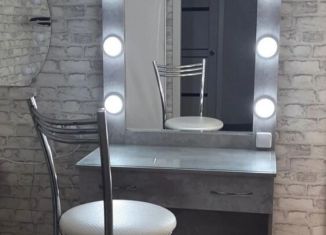 Помещение свободного назначения в аренду, 18 м2, Туймазы, улица Чапаева, 61В