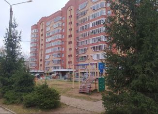 3-ком. квартира на продажу, 90 м2, Пермь, Дзержинский район, улица Малкова, 26А