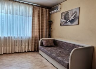 Аренда 1-ком. квартиры, 35 м2, Хабаровск, улица Запарина, 137А