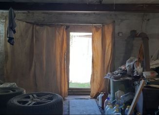 Гараж на продажу, Кыштым, гаражно-строительный кооператив Сигнал, с735