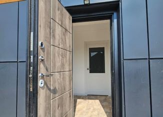 Продаю дом, 111 м2, посёлок Вадимово