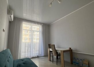 Сдаю в аренду 1-ком. квартиру, 37 м2, Анапа, Анапское шоссе, 30к3