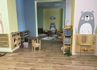 Продаю помещение свободного назначения, 96 м2, Мытищи, Шараповская улица, 1к2