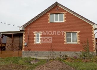 Продается дом, 121 м2, село Жуково, Центральная улица, 33