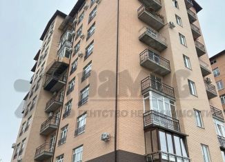 4-ком. квартира на продажу, 221 м2, Северная Осетия, проспект Доватора, 20В