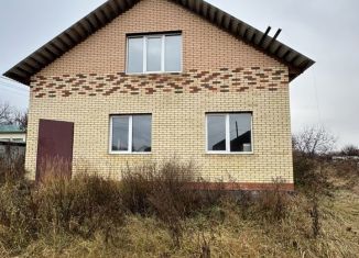 Продаю дом, 130 м2, ПОСТ Ивушка, Полевая улица