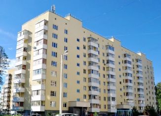 Продажа помещения свободного назначения, 130.4 м2, Верхняя Пышма, улица Уральских Рабочих, 44Д