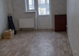 Квартира в аренду студия, 30 м2, Красноярский край, Караульная улица, 39А