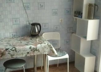 Сдаю в аренду 1-ком. квартиру, 37 м2, Новосибирск, улица Адриена Лежена, 31