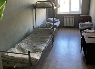 Комната в аренду, 13 м2, Дзержинск, улица Гайдара, 49