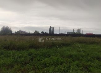 Продажа земельного участка, 7.5 сот., село Иглино