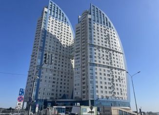 Продажа 2-ком. квартиры, 65 м2, Волгоградская область, улица Калинина, 2АлитБ