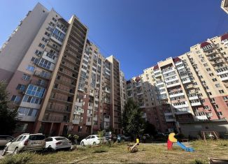 Продается 1-ком. квартира, 43 м2, Саратов, улица имени Ю.И. Менякина, 4, Волжский район