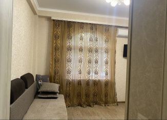 Сдается квартира студия, 18 м2, Сочи, Садовая улица, 68А, микрорайон Черемушки