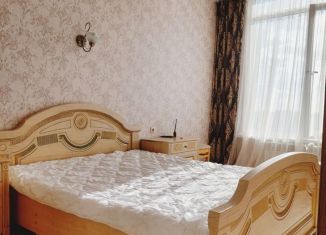 Сдаю 1-комнатную квартиру, 40 м2, Сочи, Пасечная улица, 45Г/1