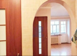 Продается 1-комнатная квартира, 30 м2, Чувашия, улица Юрия Гагарина, 13