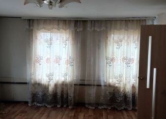 Продам дом, 53 м2, Рубцовск, Ипподромская улица