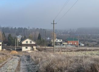 Продаю дом, 126 м2, село Лобаново, Изумрудная улица