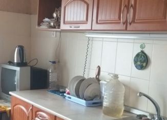 Дом на продажу, 58.9 м2, Златоуст, 3-я Тесьминская улица