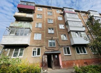 Продажа двухкомнатной квартиры, 43 м2, Орловская область, Комсомольская улица, 342