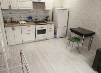 Сдается двухкомнатная квартира, 47 м2, Новосибирск, улица Кошурникова, 23/1, Дзержинский район