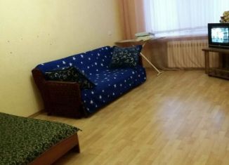 Сдается в аренду комната, 20 м2, Татарстан, улица Рихарда Зорге, 57/29