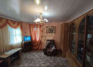 Продается дом, 80 м2, Старый Оскол, улица Акинина