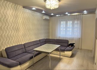 Аренда 3-комнатной квартиры, 75 м2, Егорьевск